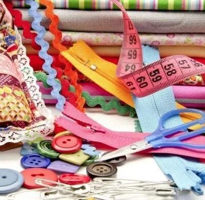 Accesorii