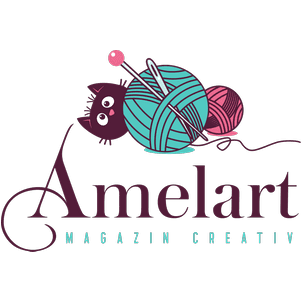 AMELART