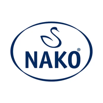 Nako