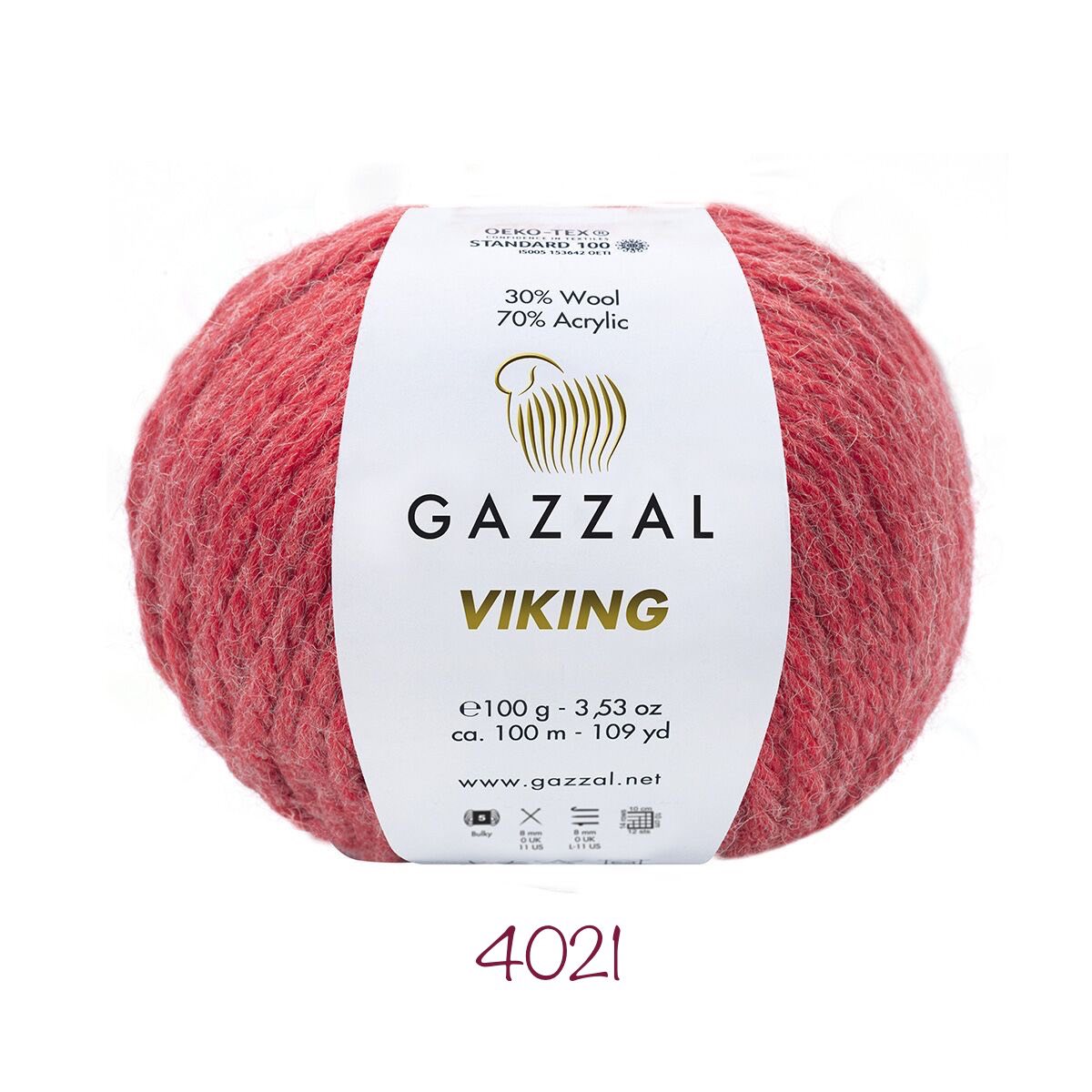 4021