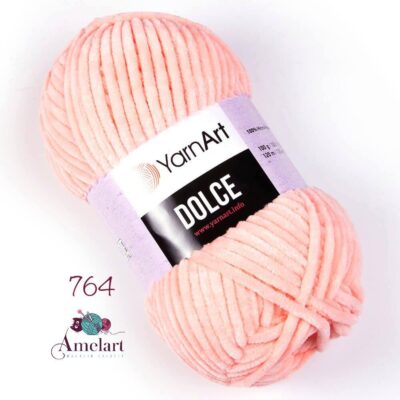 Dolce Colors