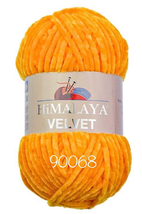 90068
