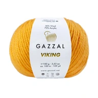 Viking Colors
