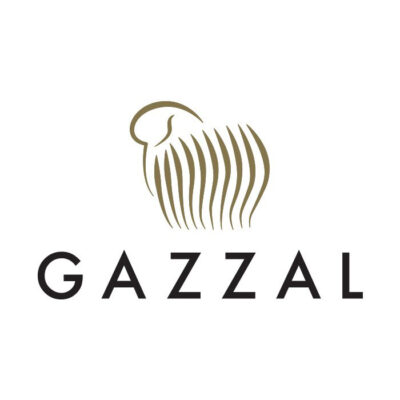 Gazzal