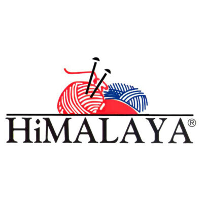 Himalaya
