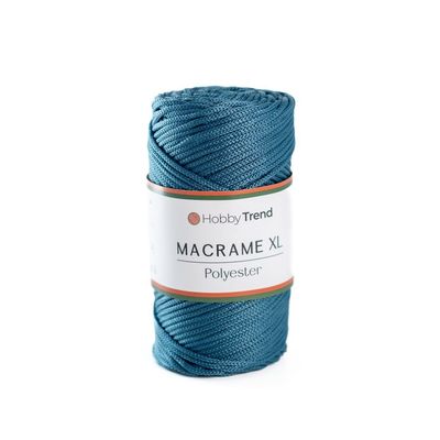 Macrame XL Colors
