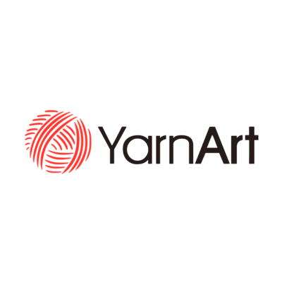 Yarn Art