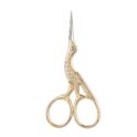 foarfeca pentru broderie skc 10122g 4