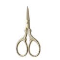 foarfeca skc 10123g 3