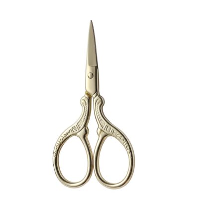 foarfeca skc 10123g 3
