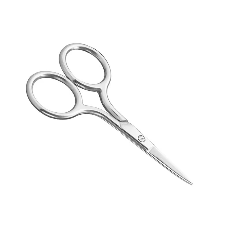 foarfeca pentru broderie skc 101101 3