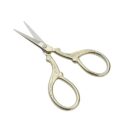 foarfeca skc 10123g 3