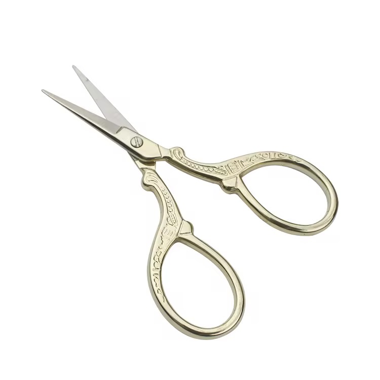 foarfeca skc 10123g 3