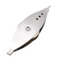 frevolite pentru dantela skc e106s