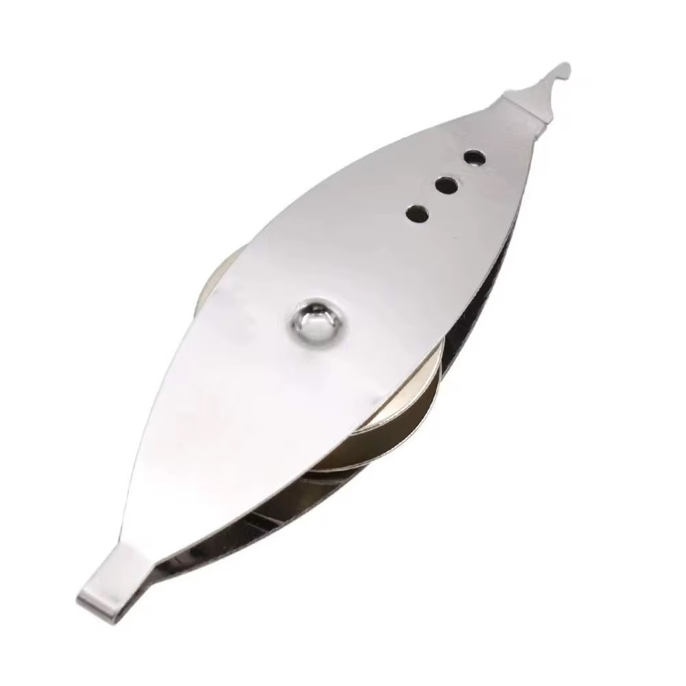 frevolite pentru dantela skc e106s