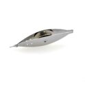 frevolite pentru dantela skc e106s