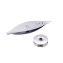 frevolite pentru dantela skc e106s