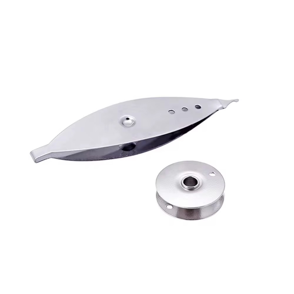 frevolite pentru dantela skc e106s