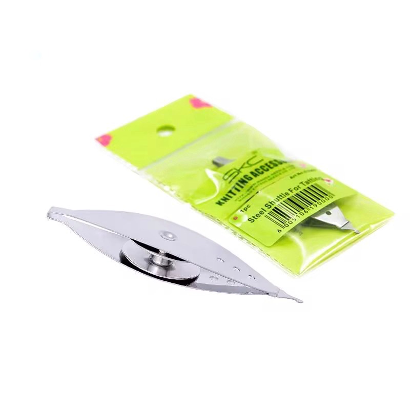 frevolite pentru dantela skc e106s