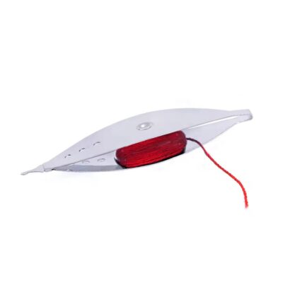 frevolite pentru dantela skc e106s