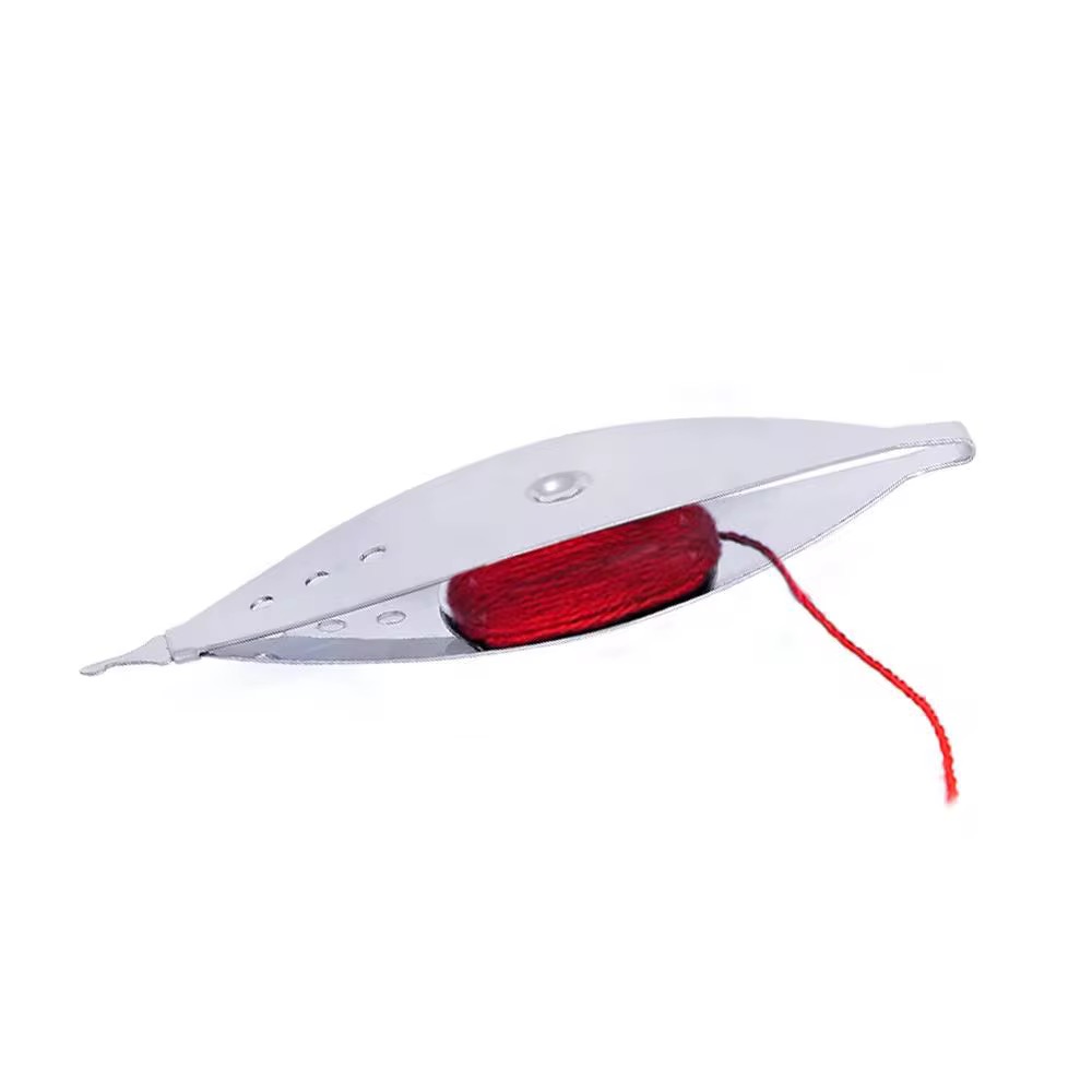frevolite pentru dantela skc e106s