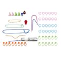 set de tricotat skc ks 001
