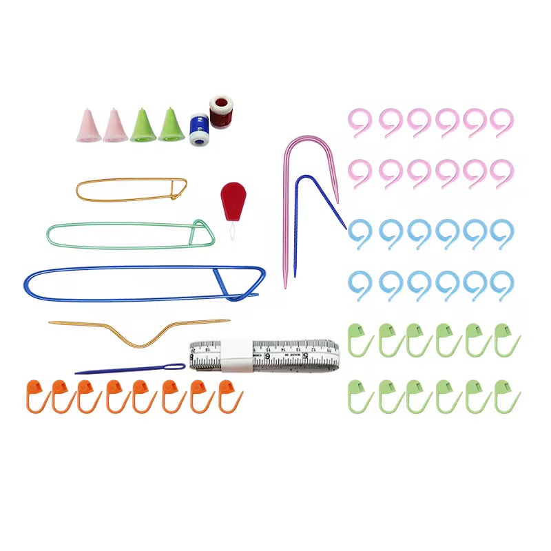 set de tricotat skc ks 001