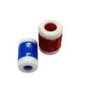 set de tricotat skc ks 001