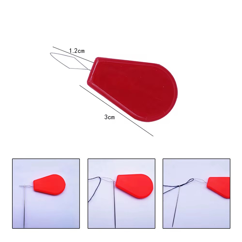 set de tricotat skc ks 001