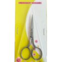 foarfeca pentru broderie skc 101101 3