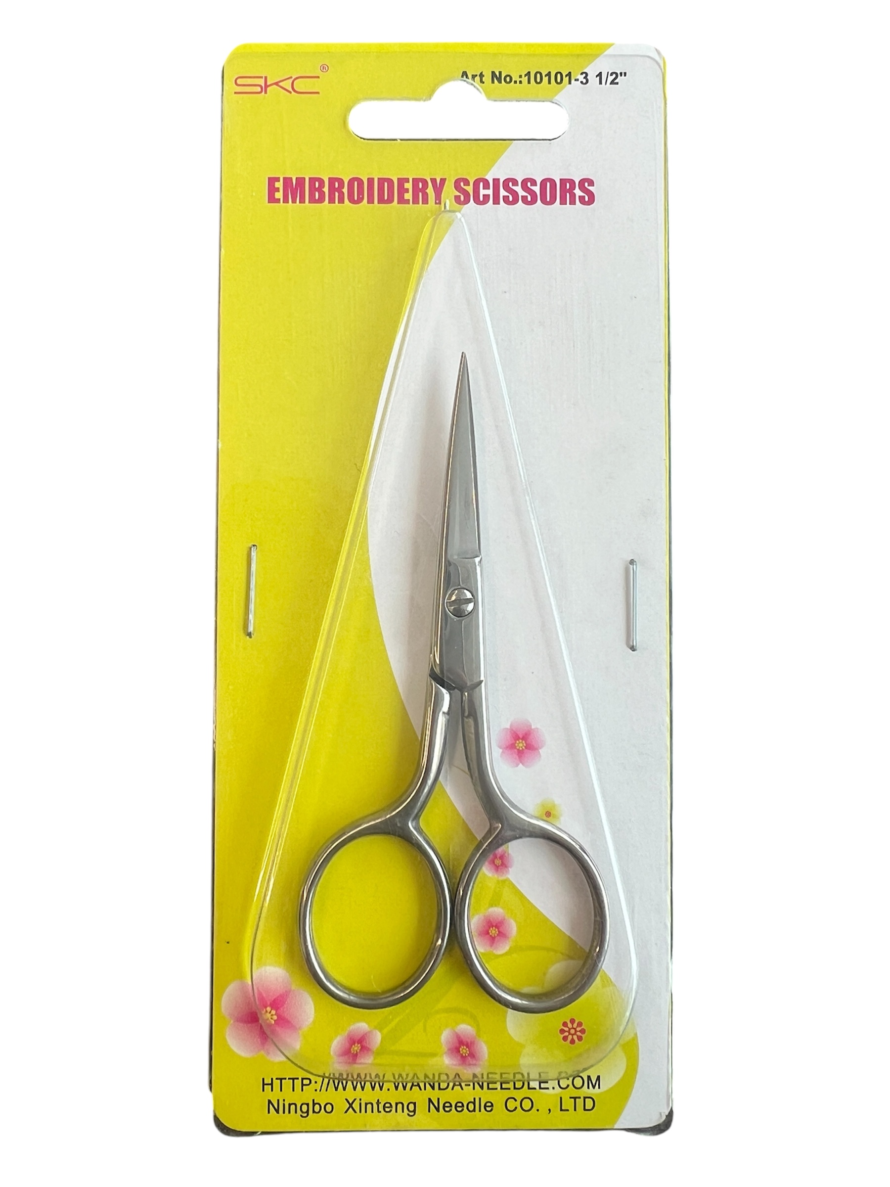 foarfeca pentru broderie skc 101101 3