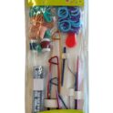 set de tricotat skc ks 001