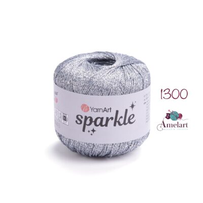 Sparcle Colors