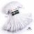 751