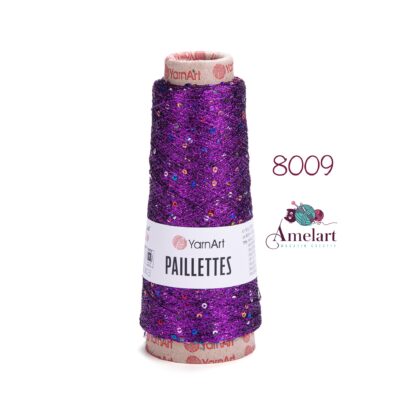 Paillettes Colors