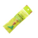 capace pu andrele set 4un skc j082