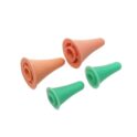 capace pu andrele set 4un skc j082