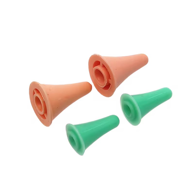 capace pu andrele set 4un skc j082