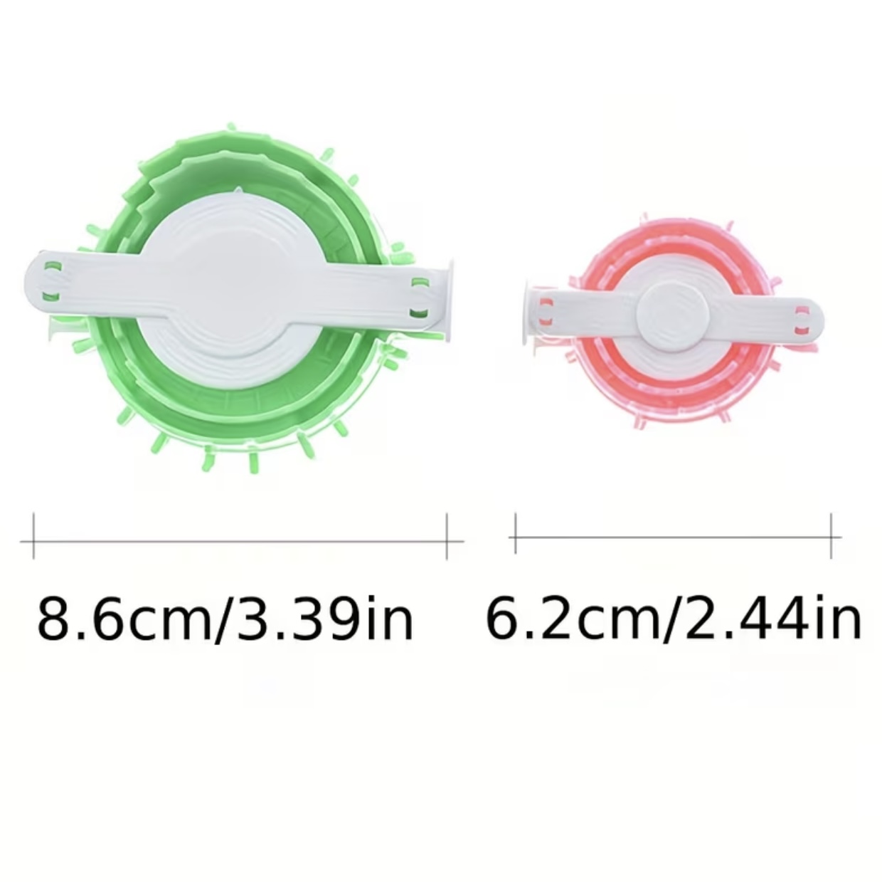 pompon set dy024