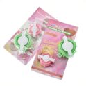 pompon set dy024
