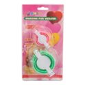 pompon set dy024