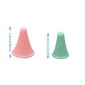 capace pu andrele set 4un skc j082