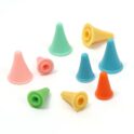 capace pu andrele set 4un skc j082