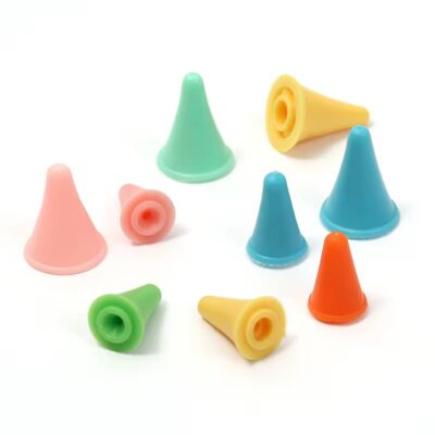 capace pu andrele set 4un skc j082