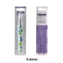crosete cu maner plastic ch145