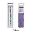 crosete cu maner plastic ch145