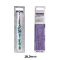 crosete cu maner plastic ch145