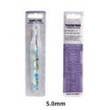 crosete cu maner plastic ch145