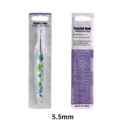 crosete cu maner plastic ch145