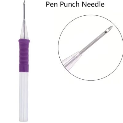 ac pu covoare skc fn 001